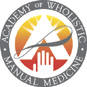 Academy of Holistic Manual Medicine