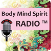 Mind, Body, Spirit Radio