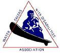 Water Skiers With Disabilities Association